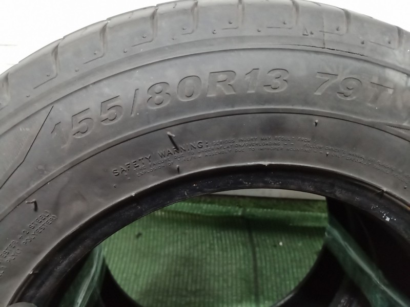 Recambio de neumaticos para » otros... sin categoria   referencia OEM IAM   